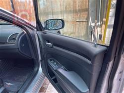 کرایسلەر 300